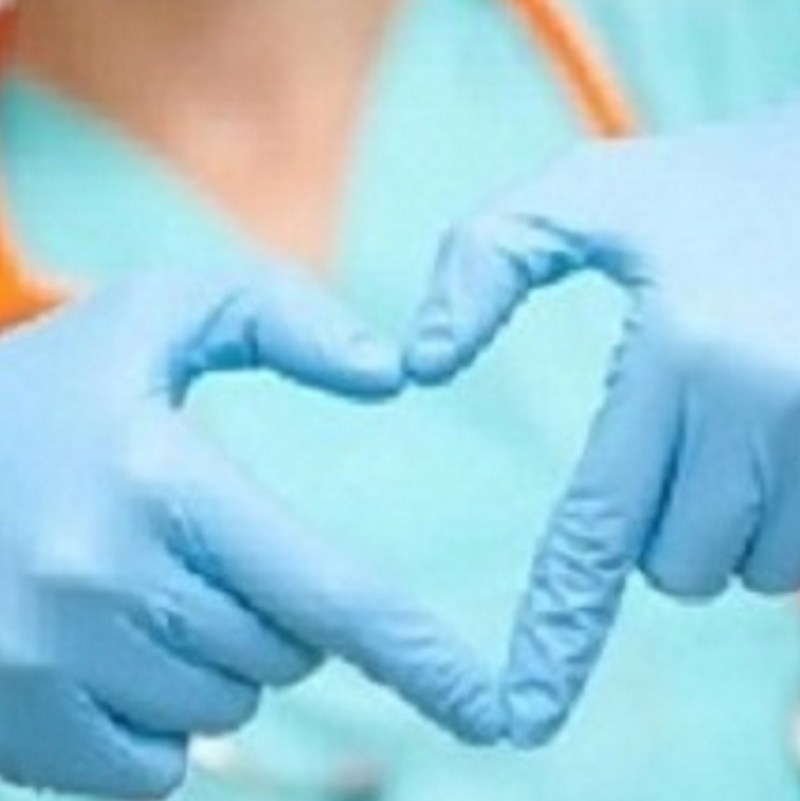 Петрушенко Мирослава Романівна