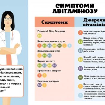 8a04f797-2773-4048-bc5d-ee9e2ca8ac77